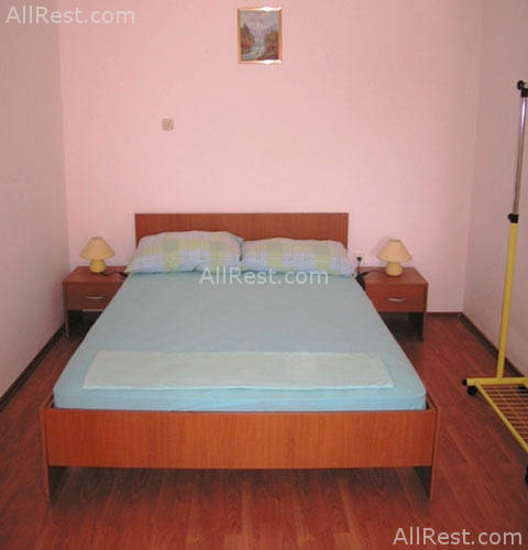 De Chiudi Apartments 2